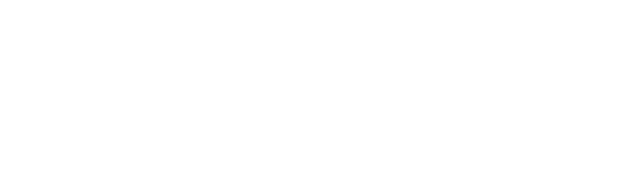 Carrillo Bathroom Remodeling Company
